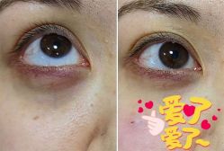 -SKINIST丽铂医疗美容
