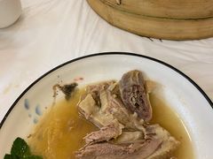 -富春(瘦西湖店)