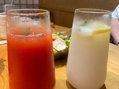 -松涛日本料理