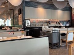-渔语鱼酸菜鱼新川菜(来福士店)