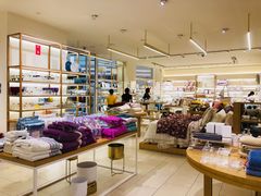 -Zara home(壹方中心店)