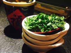 -有料儿铜锅(白堤路店)