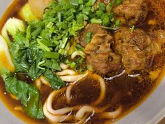 -醉牛腩·面小馆