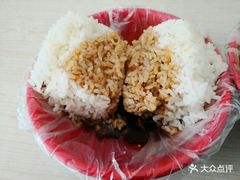 -咱家王新国把子肉(县东巷店)