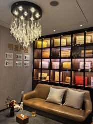 -美健盛世·美容SPA连锁