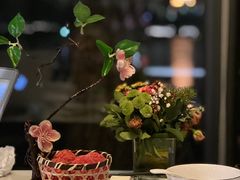 -柳莺湖上·湖景餐厅·江南菜(西湖店)