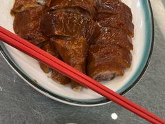 -朱仔记食府(江南大道店)