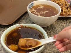 古法糖芋苗-小街天府