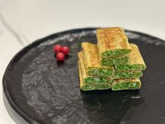 -富淳饭店(陆家嘴保利广场店)