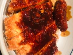 -矢场猪(名古屋站三井楼北馆店)