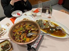 -口味堂(惠济路店)