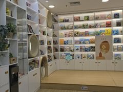 -安妮花英语·少儿·原版阅读(石厦时代广场店)