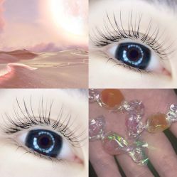 -MOMO·Nail美甲美睫