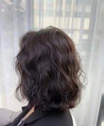 -Kraemer Paris苏豪路易士·嘉玛发廊