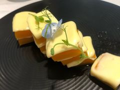 -榕港名轩(天禧店)