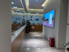 -亨吉利世界名表中心(飞亚达大厦店)