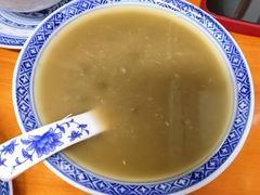-韵姐牛奶甜品世家