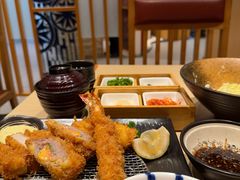 -胜博殿日式炸猪排(西红门店)