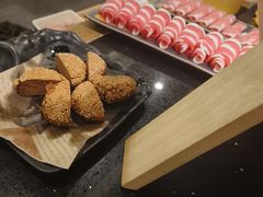 -井格重庆火锅(西直门凯德Mall店)