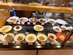 -梅林春晓花园餐厅