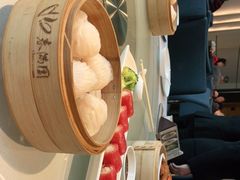-春满园·早茶·粤菜·宴会(前海店)