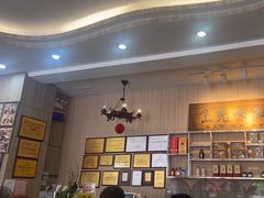 -巽寮印象美食部落餐厅·海鲜·地方特色菜(惠州体验店)