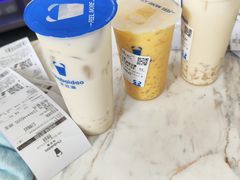 -茶百道(五山店)