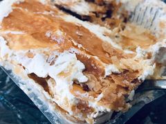 -白玉兰食品(甜云店)