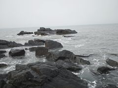 -阿弟特色海鲜餐厅·大排档(平潭店)