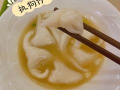 -益利大酒楼(井岸店)