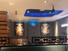 -bluefrog蓝蛙(恒隆广场店)