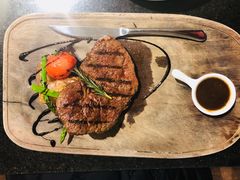 -TIAGO HOME KITCHEN(朝阳大悦城店)