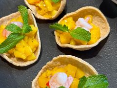 -小喜客·云南特色菜(纳西庭院店)