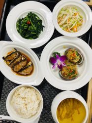 点击看大图 -杭州医学院附属妇儿医院