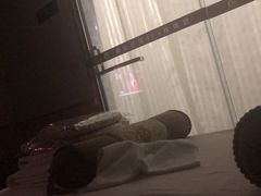 -和辰御足