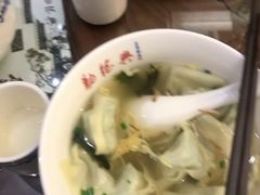 -勤德兴(湖滨路店)