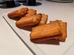 -新荣记(BFC外滩金融中心店)