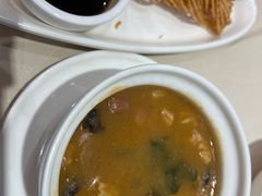 -阿庄新豫菜(航海东路店)