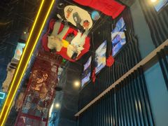 -屋有岛沉浸游戏旗舰店(中山公园店)