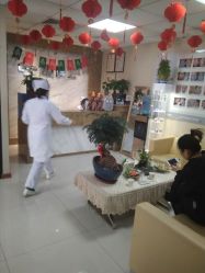 点击看大图 -痘博士北京·全国连锁祛痘机构
