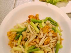 -紫阳家宴(源深店)