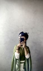 -苏衣阁汉服体验馆(狮林里店)
