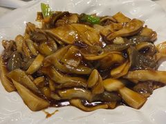 -后海16号·北京私房菜