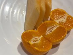 -大鸭梨烤鸭(金色漫香店)