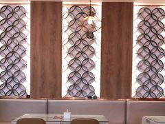 大堂-鹅冠港式茶餐厅(来福士店)