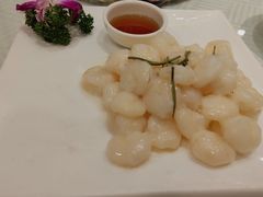 -江南村酒家