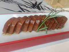 -红色盛宴酒楼(科丰桥店)