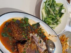 -永膳精致本味湘菜(麓谷店)