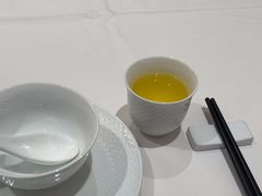 -永膳精致本味湘菜(麓谷店)