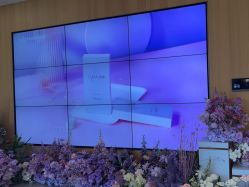 -郑州米兰柏羽集美医疗美容医院